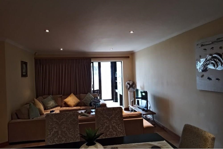 0 Bedroom Property for Sale in Grahamstown Rural Eastern Cape